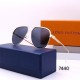 LV Sunglasses Goods