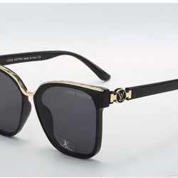 LV Sunglasses Goods