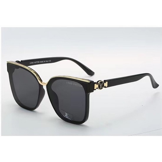 LV Sunglasses Goods