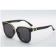 LV Sunglasses Goods