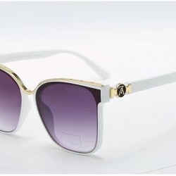 LV Sunglasses Goods