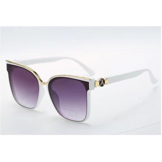 LV Sunglasses Goods