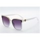 LV Sunglasses Goods