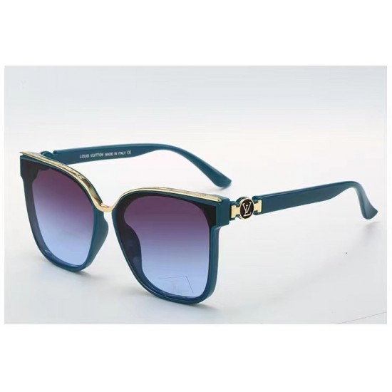 LV Sunglasses Goods