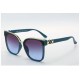 LV Sunglasses Goods