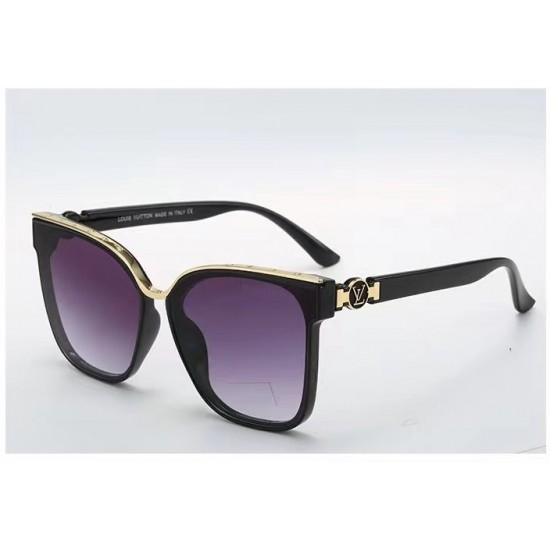 LV Sunglasses Goods