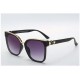 LV Sunglasses Goods