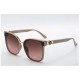 LV Sunglasses Goods