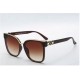 LV Sunglasses Goods