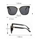 LV Sunglasses Goods