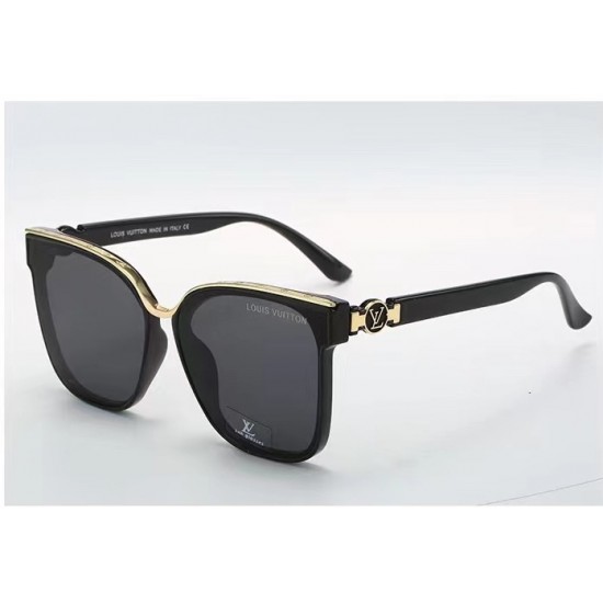 LV Sunglasses Goods