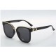 LV Sunglasses Goods
