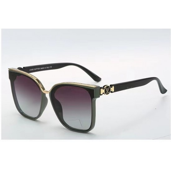 LV Sunglasses Goods
