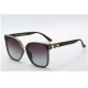 LV Sunglasses Goods