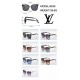 LV Sunglasses Goods