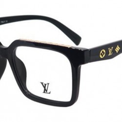 LV Sunglasses Goods