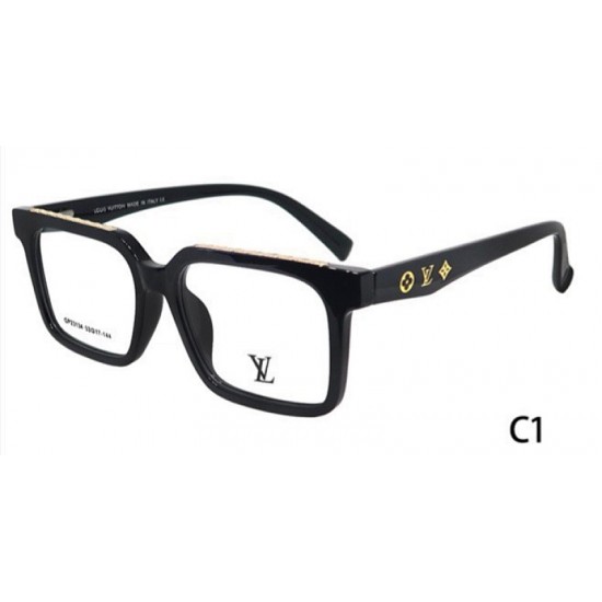 LV Sunglasses Goods