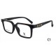 LV Sunglasses Goods