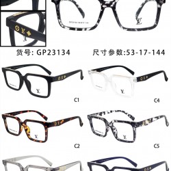 LV Sunglasses Goods