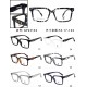 LV Sunglasses Goods