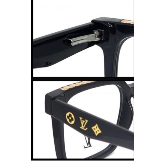 LV Sunglasses Goods