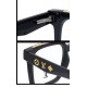 LV Sunglasses Goods