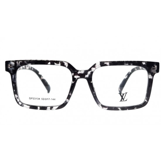 LV Sunglasses Goods