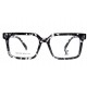 LV Sunglasses Goods