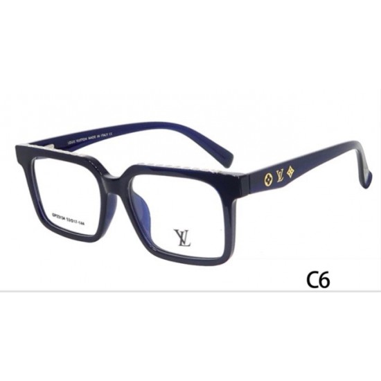 LV Sunglasses Goods