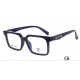 LV Sunglasses Goods