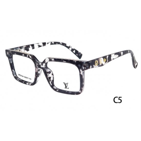 LV Sunglasses Goods