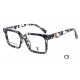 LV Sunglasses Goods