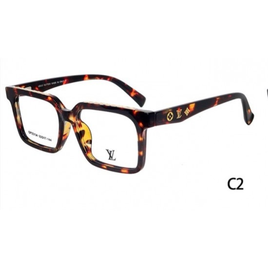 LV Sunglasses Goods