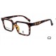 LV Sunglasses Goods