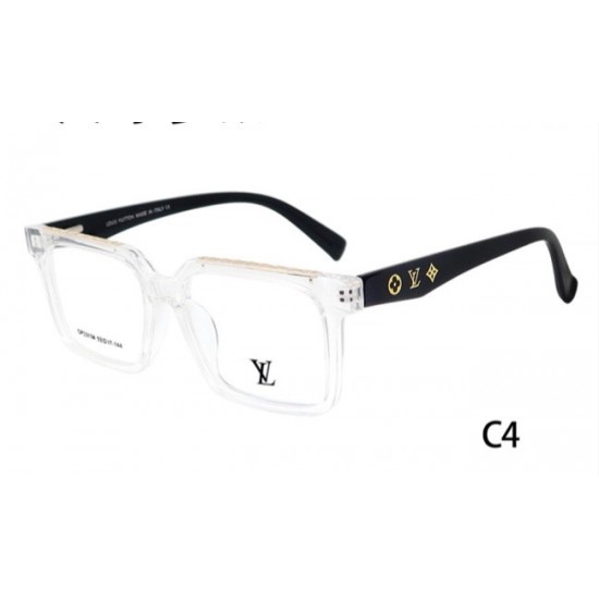 LV Sunglasses Goods