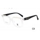 LV Sunglasses Goods