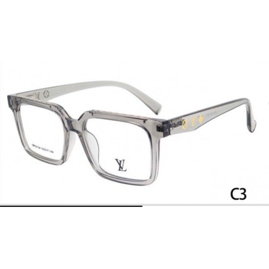 LV Sunglasses Goods
