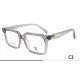 LV Sunglasses Goods
