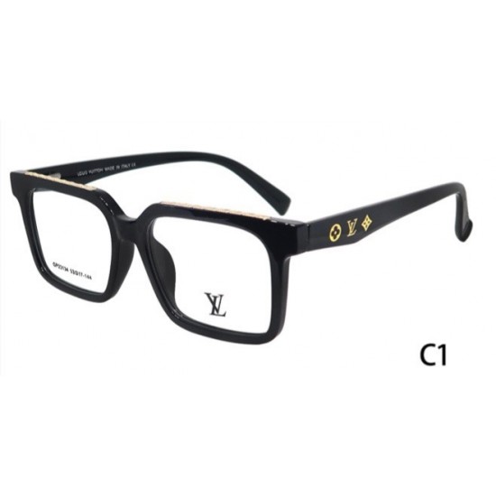 LV Sunglasses Goods
