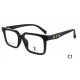 LV Sunglasses Goods