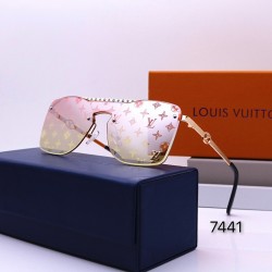 LV Sunglasses Goods