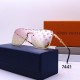 LV Sunglasses Goods