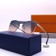 LV Sunglasses Goods