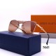 LV Sunglasses Goods