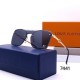 LV Sunglasses Goods