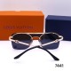 LV Sunglasses Goods