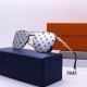 LV Sunglasses Goods