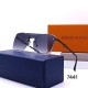 LV Sunglasses Goods