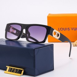 LV Sunglasses Goods