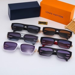LV Sunglasses Goods